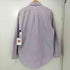 ブルックスブラザーズ BROOKS BROTHERS コットン100 ボタンダウン オックスフォード L/S シャツ メンズ import:S