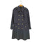 ローレンラルフローレン LAUREN RALPH LAUREN トレンチコート レディース JPN:XS