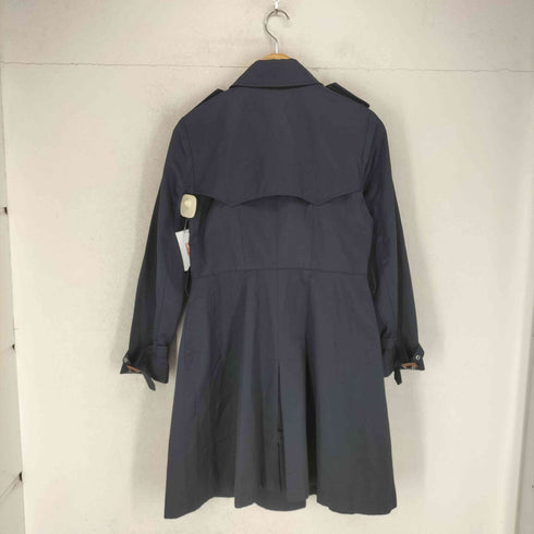 ローレンラルフローレン LAUREN RALPH LAUREN トレンチコート レディース JPN:XS