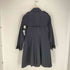 ローレンラルフローレン LAUREN RALPH LAUREN トレンチコート レディース JPN:XS