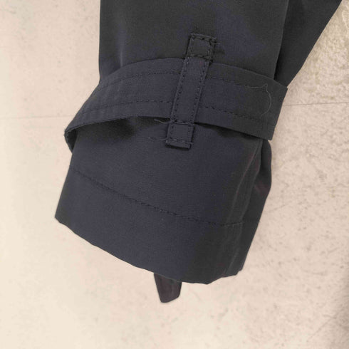 ローレンラルフローレン LAUREN RALPH LAUREN トレンチコート レディース JPN:XS