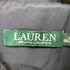 ローレンラルフローレン LAUREN RALPH LAUREN トレンチコート レディース JPN:XS