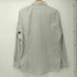 ブルックスブラザーズ BROOKS BROTHERS Milano Fit スーピマコットン L/S ドレスシャツ メンズ 15 1/2 -33