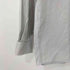 ブルックスブラザーズ BROOKS BROTHERS Milano Fit スーピマコットン L/S ドレスシャツ メンズ 15 1/2 -33