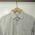 ブルックスブラザーズ BROOKS BROTHERS Milano Fit スーピマコットン L/S ドレスシャツ メンズ 15 1/2 -33