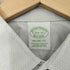 ブルックスブラザーズ BROOKS BROTHERS Milano Fit スーピマコットン L/S ドレスシャツ メンズ 15 1/2 -33