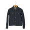 アーペーセー A.P.C. 3rdTYPE デニムジャケット レディース XS