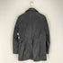 ECLIPSE cow leather カウレザーカーコート メンズ JPN:S