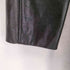 ECLIPSE cow leather カウレザーカーコート メンズ JPN:S