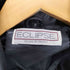 ECLIPSE cow leather カウレザーカーコート メンズ JPN:S
