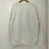 ギルダン GILDAN Marilyn Monroe Print Sweatshirt スウェット メンズ JPN:L