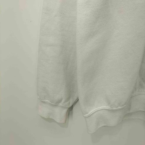 ギルダン GILDAN Marilyn Monroe Print Sweatshirt スウェット メンズ JPN:L
