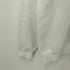 ギルダン GILDAN Marilyn Monroe Print Sweatshirt スウェット メンズ JPN:L