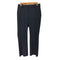 プラージュ plage de charme ドライスティックパンツ レディース JPN:38