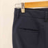 プラージュ plage de charme ドライスティックパンツ レディース JPN:38