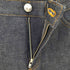 アーペーセー A.P.C. デニムミニスカート レディース 34