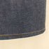 アーペーセー A.P.C. デニムミニスカート レディース 34