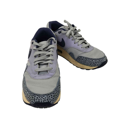 ナイキ NIKE AIR MAX 1 '86 PRM メンズ 28cm