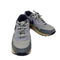 ナイキ NIKE AIR MAX 1 '86 PRM メンズ 28cm