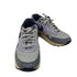 ナイキ NIKE AIR MAX 1 '86 PRM メンズ 28cm