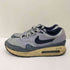 ナイキ NIKE AIR MAX 1 '86 PRM メンズ 28cm