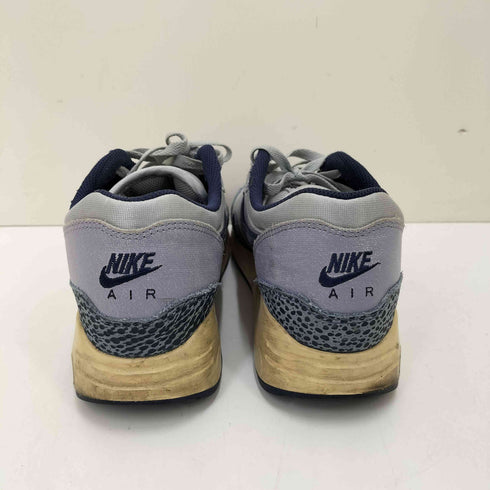 ナイキ NIKE AIR MAX 1 '86 PRM メンズ 28cm