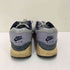 ナイキ NIKE AIR MAX 1 '86 PRM メンズ 28cm