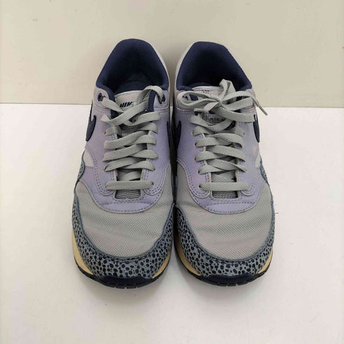 ナイキ NIKE AIR MAX 1 '86 PRM メンズ 28cm