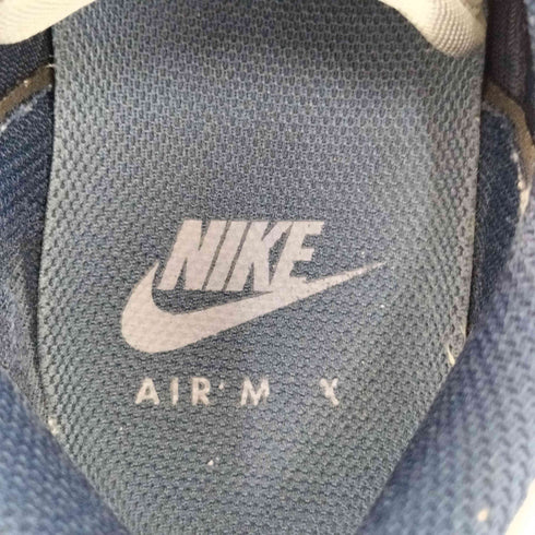 ナイキ NIKE AIR MAX 1 '86 PRM メンズ 28cm