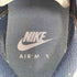 ナイキ NIKE AIR MAX 1 '86 PRM メンズ 28cm