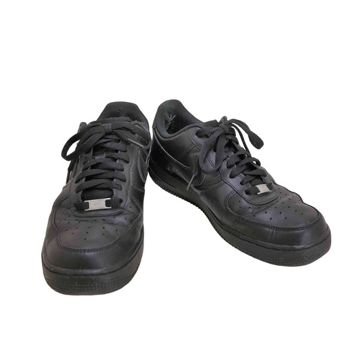 ナイキ NIKE Air Force 1 '07 メンズ 27.5