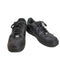 ナイキ NIKE Air Force 1 '07 メンズ 27.5