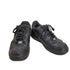 ナイキ NIKE Air Force 1 '07 メンズ 27.5