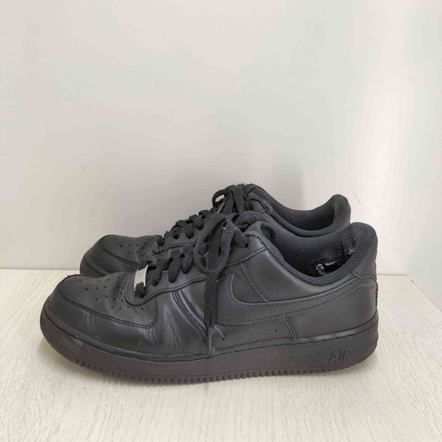 ナイキ NIKE Air Force 1 '07 メンズ 27.5