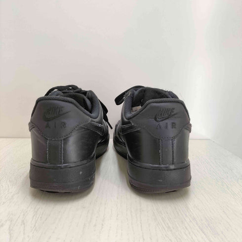 ナイキ NIKE Air Force 1 '07 メンズ 27.5