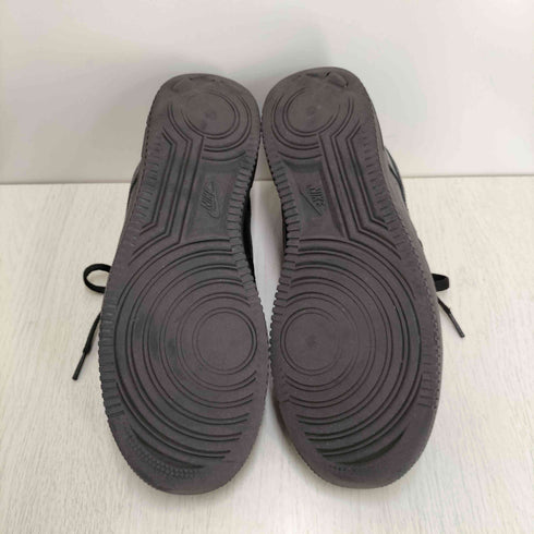 ナイキ NIKE Air Force 1 '07 メンズ 27.5