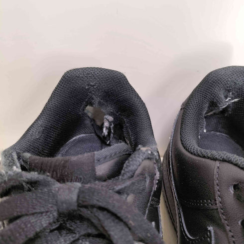ナイキ NIKE Air Force 1 '07 メンズ 27.5