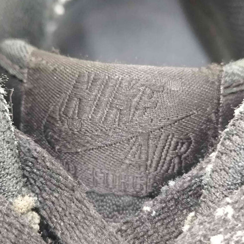 ナイキ NIKE Air Force 1 '07 メンズ 27.5