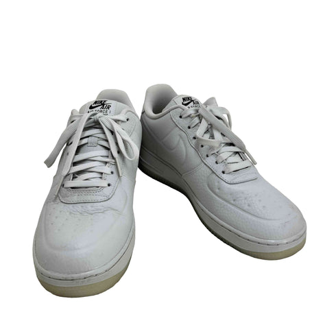 ナイキ NIKE AIR FORCE 1 '07 PRO-TECH メンズ 25cm