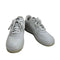 ナイキ NIKE AIR FORCE 1 '07 PRO-TECH メンズ 25cm