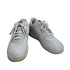 ナイキ NIKE AIR FORCE 1 '07 PRO-TECH メンズ 25cm