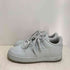 ナイキ NIKE AIR FORCE 1 '07 PRO-TECH メンズ 25cm