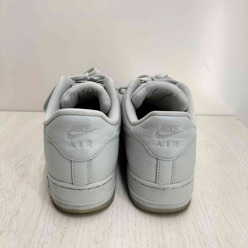 ナイキ NIKE AIR FORCE 1 '07 PRO-TECH メンズ 25cm