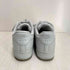 ナイキ NIKE AIR FORCE 1 '07 PRO-TECH メンズ 25cm