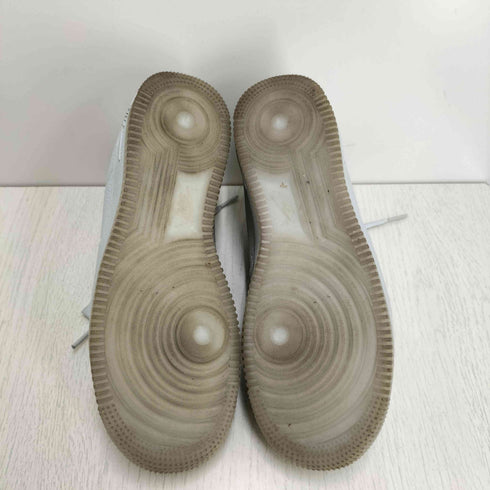 ナイキ NIKE AIR FORCE 1 '07 PRO-TECH メンズ 25cm