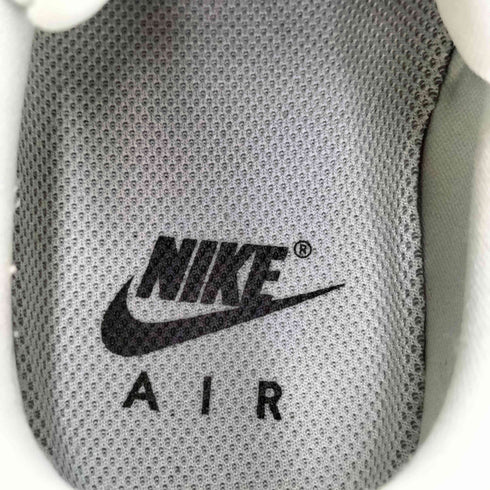 ナイキ NIKE AIR FORCE 1 '07 PRO-TECH メンズ 25cm
