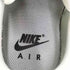 ナイキ NIKE AIR FORCE 1 '07 PRO-TECH メンズ 25cm