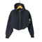 アメリ AMERI BONBOM BONDING CORSET PARKA レディース FREE