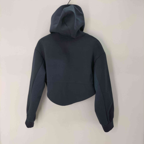 アメリ AMERI BONBOM BONDING CORSET PARKA レディース FREE