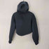 アメリ AMERI BONBOM BONDING CORSET PARKA レディース FREE